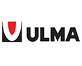 ULMA