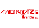 Montáže Trenčín