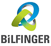 Bilfinger