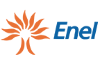 Enel